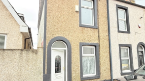 Investment Potential in Workington photo